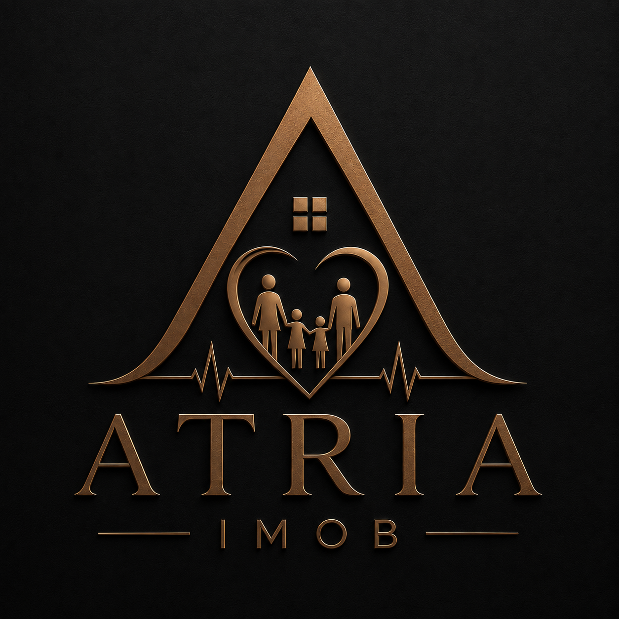Atria Imob